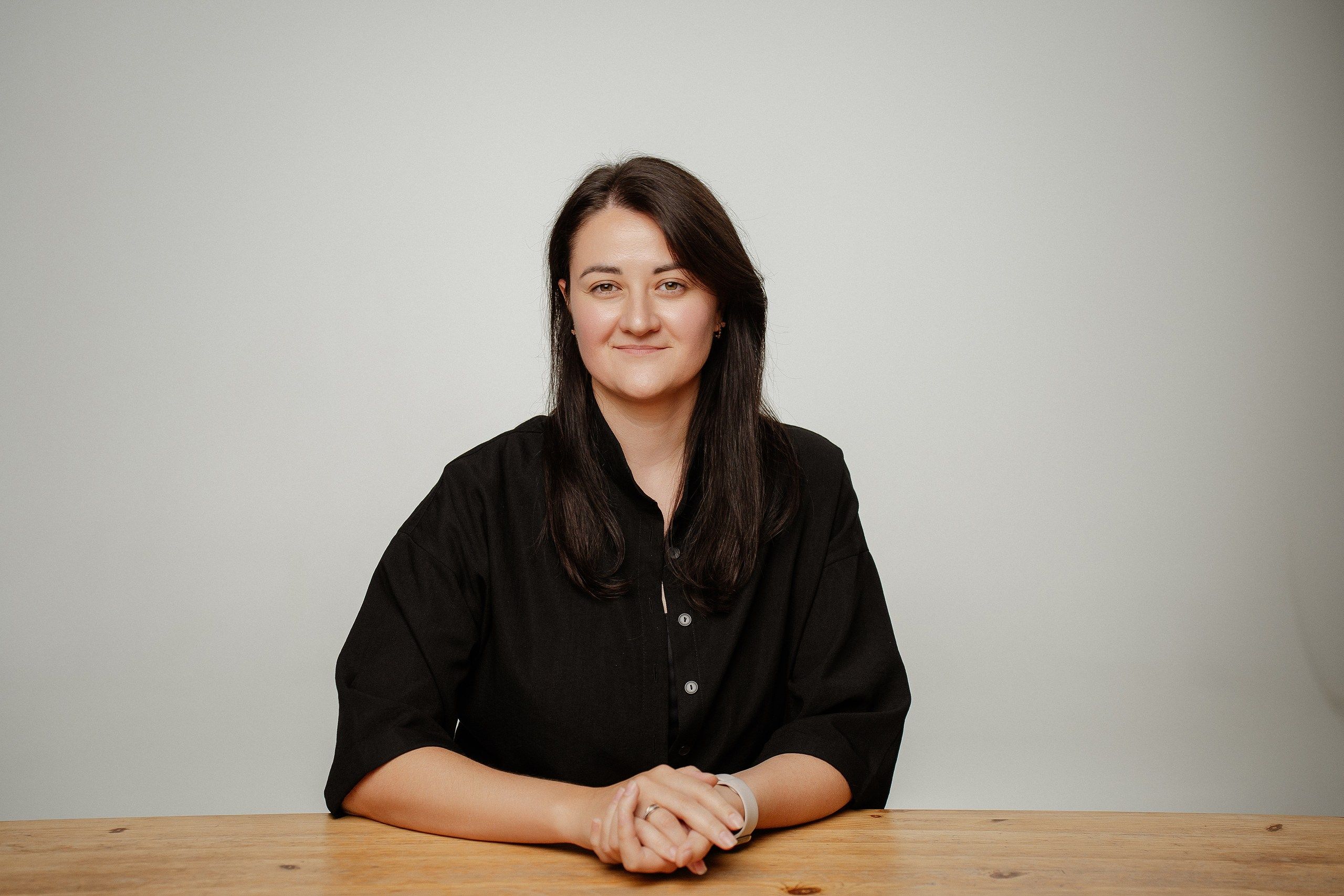 employee photo